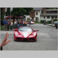 ferraris0005.JPG